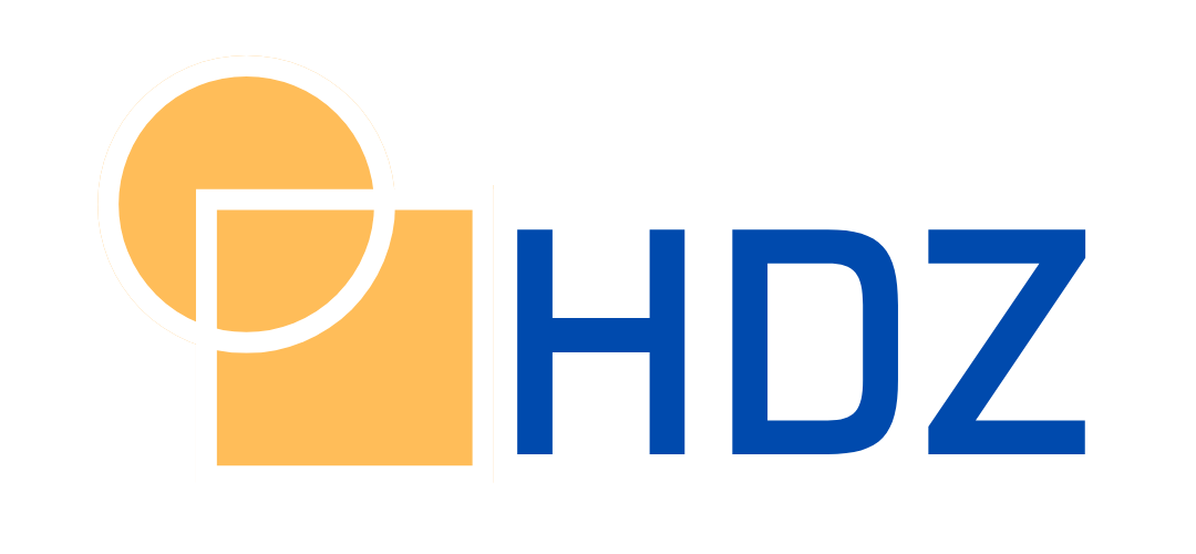 hdz-bau-greven
